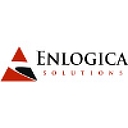 Enlogica Solutions, Llc logo