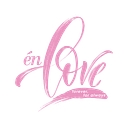 EN LOVE