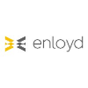 Enloyd logo