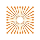 Enlume Inc logo