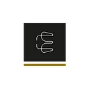 Enluxe Electrical Ltd logo