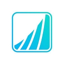 Enlyft logo