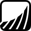 Enlyft