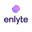 Enlyte