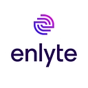 Enlyte