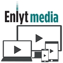 Enlyt Media logo