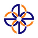 Al-Enmaa Real Estate Company KSCP logo