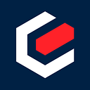 enmacc logo