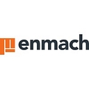 Enmach logo