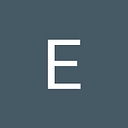 Enmark Eniteo