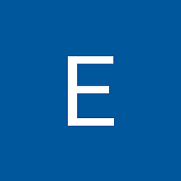Enmarket logo