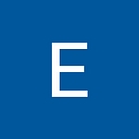 Enmarket logo