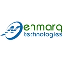 Enmarq Technologies logo
