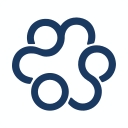 En Masse logo