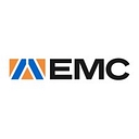 Energy Materials Corporation logo