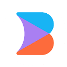 Enmesh AI logo