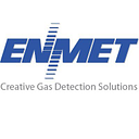 ENMET, LLC