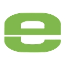 Enmin Vibratory Equipment Pty Ltd logo