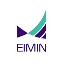 Lietuvos Respublikos energetikos ministerija logo