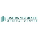 Eastern New Mexico Medical Center logo