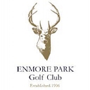 Enmore Park Golf Club logo