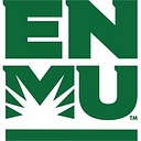 Eastern New Mexico University