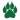 Eastern New Mexico University logo