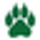 www.enmu.edu/ logo