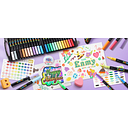 Enmy logo