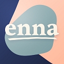 Favicon of Enna