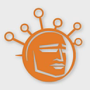 ENNA logo