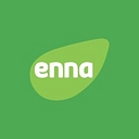 ENNA grupa