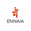 Favicon of ENNAIA