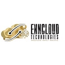 Enncloud Technologies Corp logo