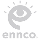 Ennco Display Systems logo