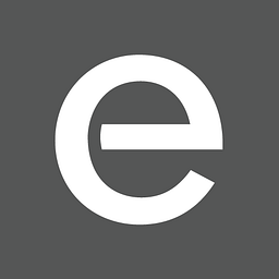 Ennead Architects LLP logo