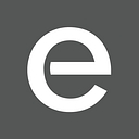 Ennead Architects logo