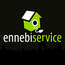 Ennebiservice
