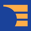 Enneking Auto Body, Inc. logo