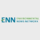 Enn Energy Holdings logo