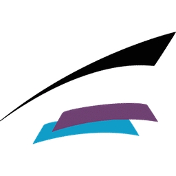 EP
