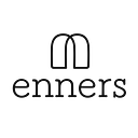 Enners.shop DE logo