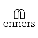 Enners.shop DE logo