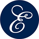 Enness Private Clients logo