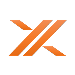 Ennetix Inc logo