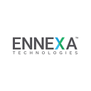 Ennexa Technologies logo — Junior Software Engineer job on DevsUnite