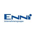 Favicon of ENNI Unternehmensgruppe
