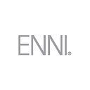 ENNI logo