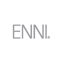 ENNI logo
