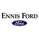 Ennis Ford